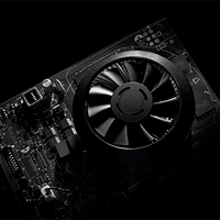 使用第二代麦克斯韦架构：NVIDIA 英伟达 GTX 950 Ti 显卡 首次曝光