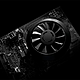 使用第二代麦克斯韦架构：NVIDIA 英伟达 GTX 950 Ti 显卡 首次曝光