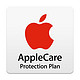 MacBook电池寿命不足80%也可换：Apple 苹果 更新 AppleCare Protection Plan 服务