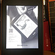 令人惊喜的生日礼物：Kindle Paperwhite 3 电子书阅读器