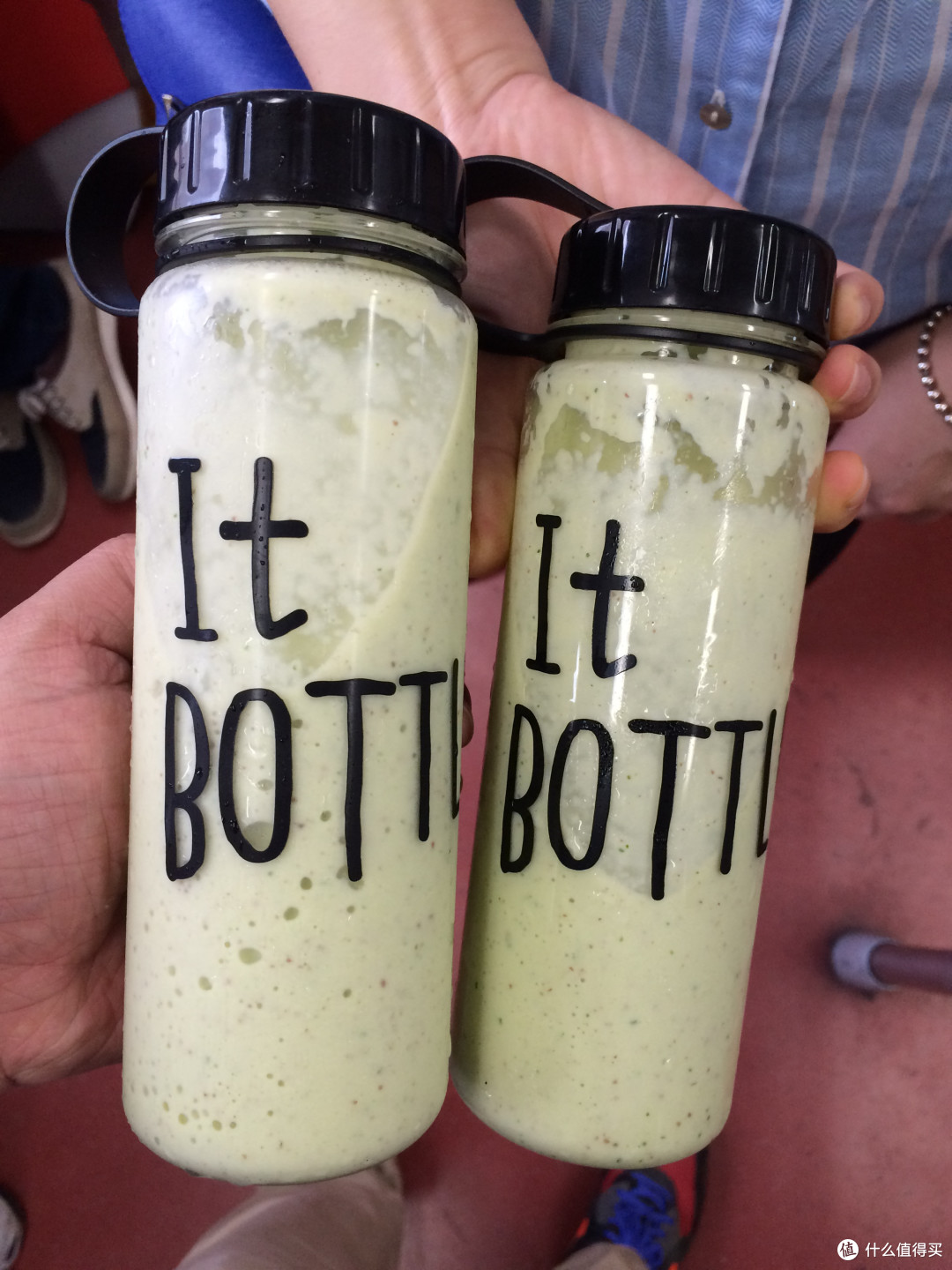 居家必备之良物 — Vitamix 维他美仕 1365 料理机