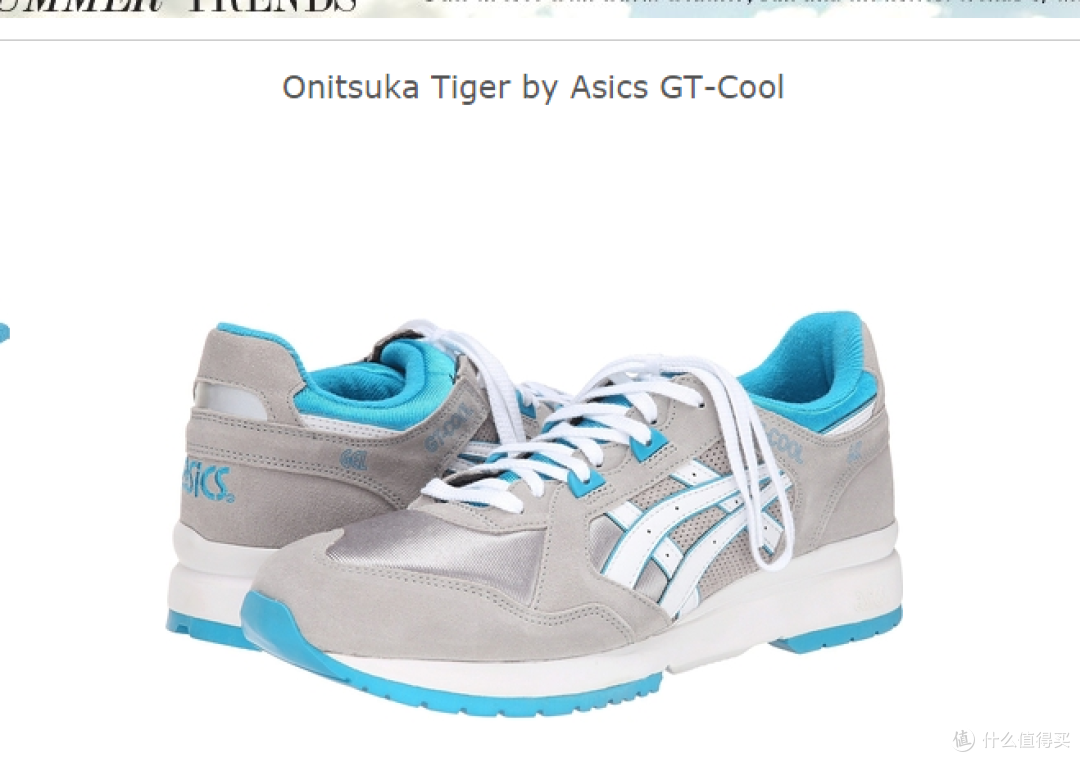 Boom!Boom!Boom!Asics 亚瑟士 Kayano21、Kayano Trainer 和 Saucony 索康尼 Grid 9000 跑鞋三连弹
