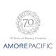 兰芝平均降幅12%：韩妆巨头 AMORE PACIFIC 中国市场降价细则出炉