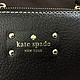 ebay 拼人品购入 Kate Spade 大号贝壳包