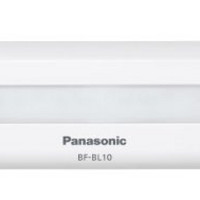Panasonic 松下 LED小夜灯 BF-BL10和BF-AL01