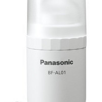 Panasonic 松下 LED小夜灯 BF-BL10和BF-AL01