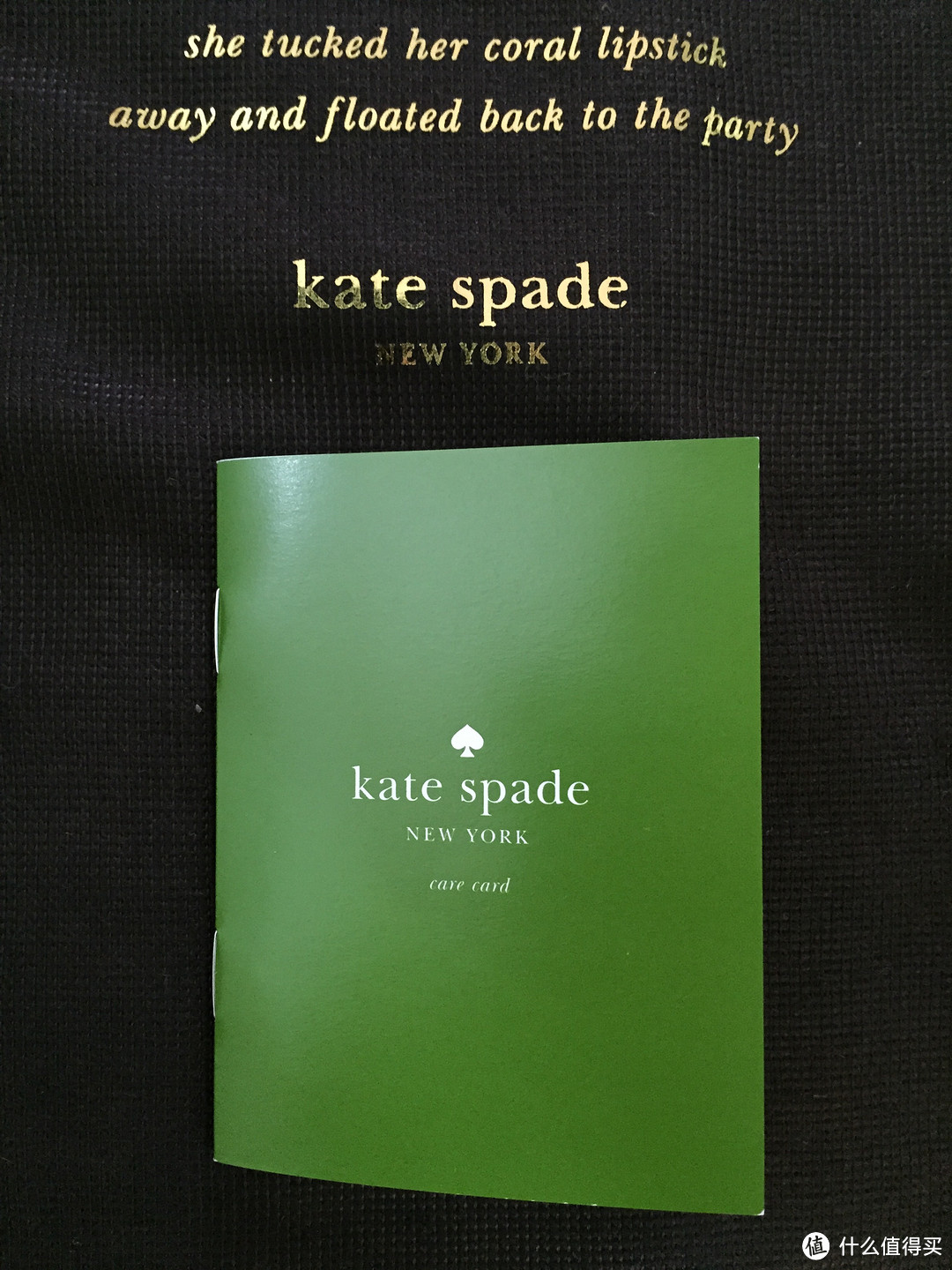 ebay 拼人品购入 Kate Spade 大号贝壳包