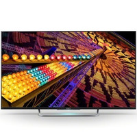 为ps4准备:SONY索尼KDL-50W700B 全高清L