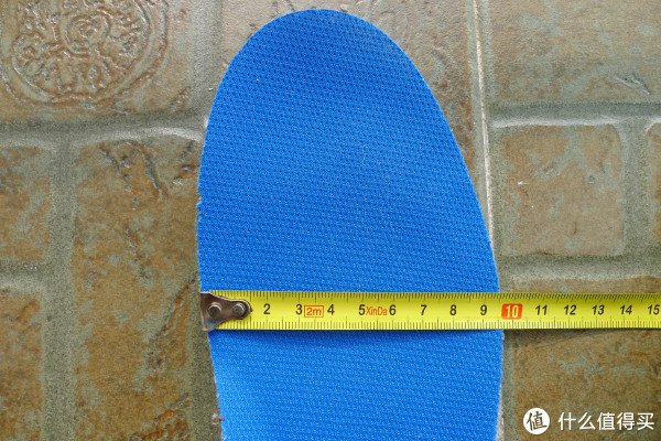 天热多运动:美亚购入asics 亚瑟士 GT-2000 2 跑