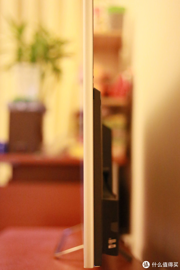 为ps4准备:SONY索尼KDL-50W700B 全高清L