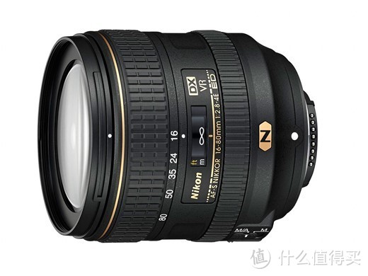 轻量化设计搭载多款高端技术：Nikon 尼康 发布 500mm F4、600mm F4、16-80mm F2.8-4 三支新品镜头