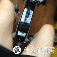 宅在家里享受运动的快乐：乐歌F2 智能健身车