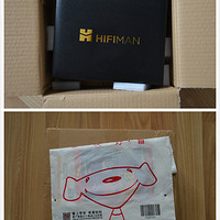 HiFiMAN HM650 播放器外观展示(配色|后盖|正面|按键|转盘)