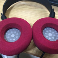 歌德 SR80E 耳机使用总结(舒适度|音质)