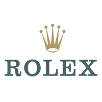 业界良心买买买：ROLEX 劳力士 新表保修期从2年增至5年 近两年已购表额外增加1年