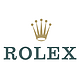 业界良心买买买：ROLEX 劳力士 新表保修期从2年增至5年 近两年已购表额外增加1年