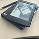 Kindle Paperwhite 3  电子书阅读器