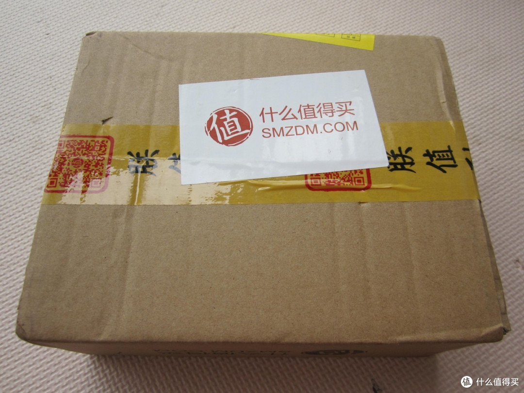 Lenovo 联想 茄子小弟 SD卡(16G)评测报告