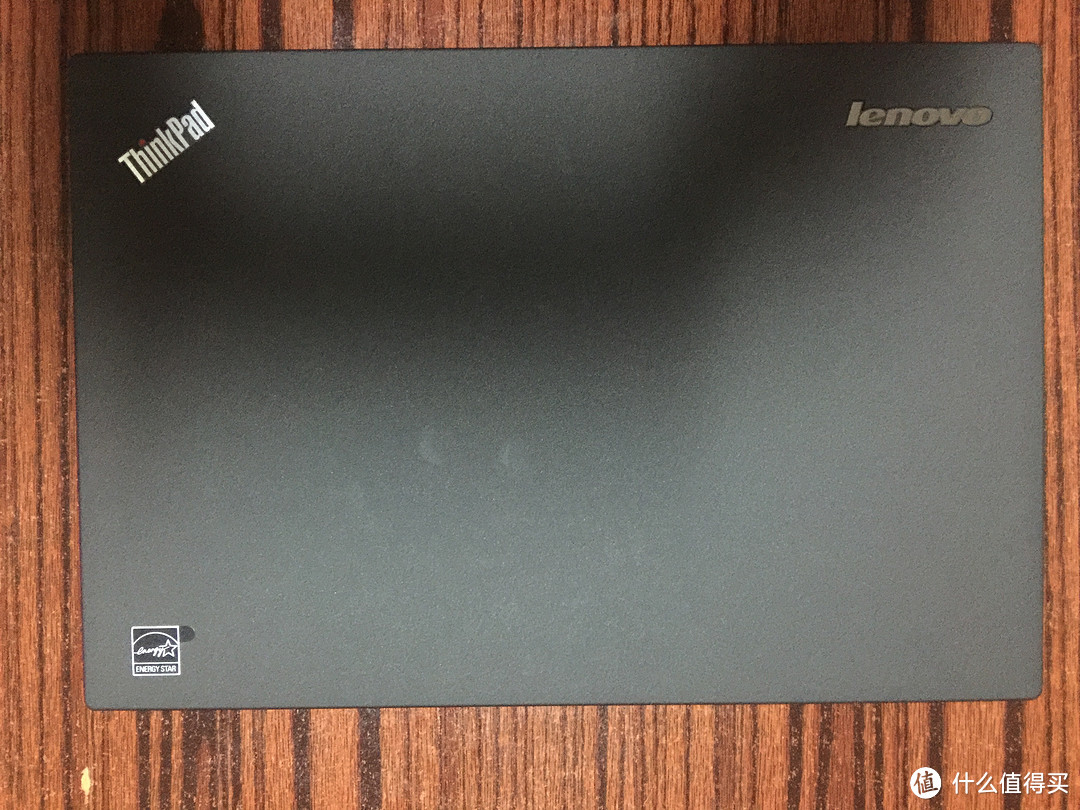 继E450后再战—ThinkPad x250 及加装SSD