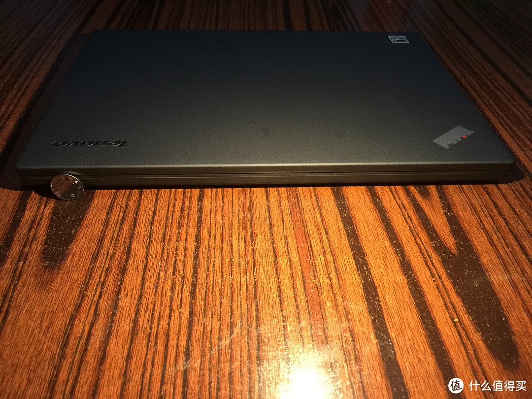 继E450后再战—ThinkPad x250 及加装SSD