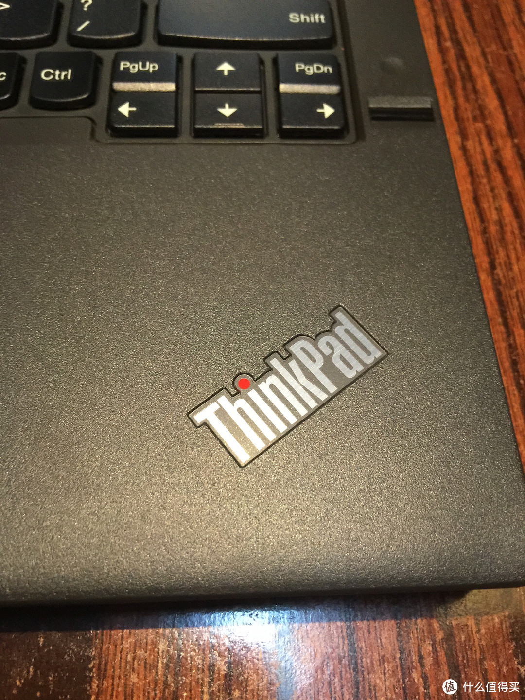 继E450后再战—ThinkPad x250 及加装SSD