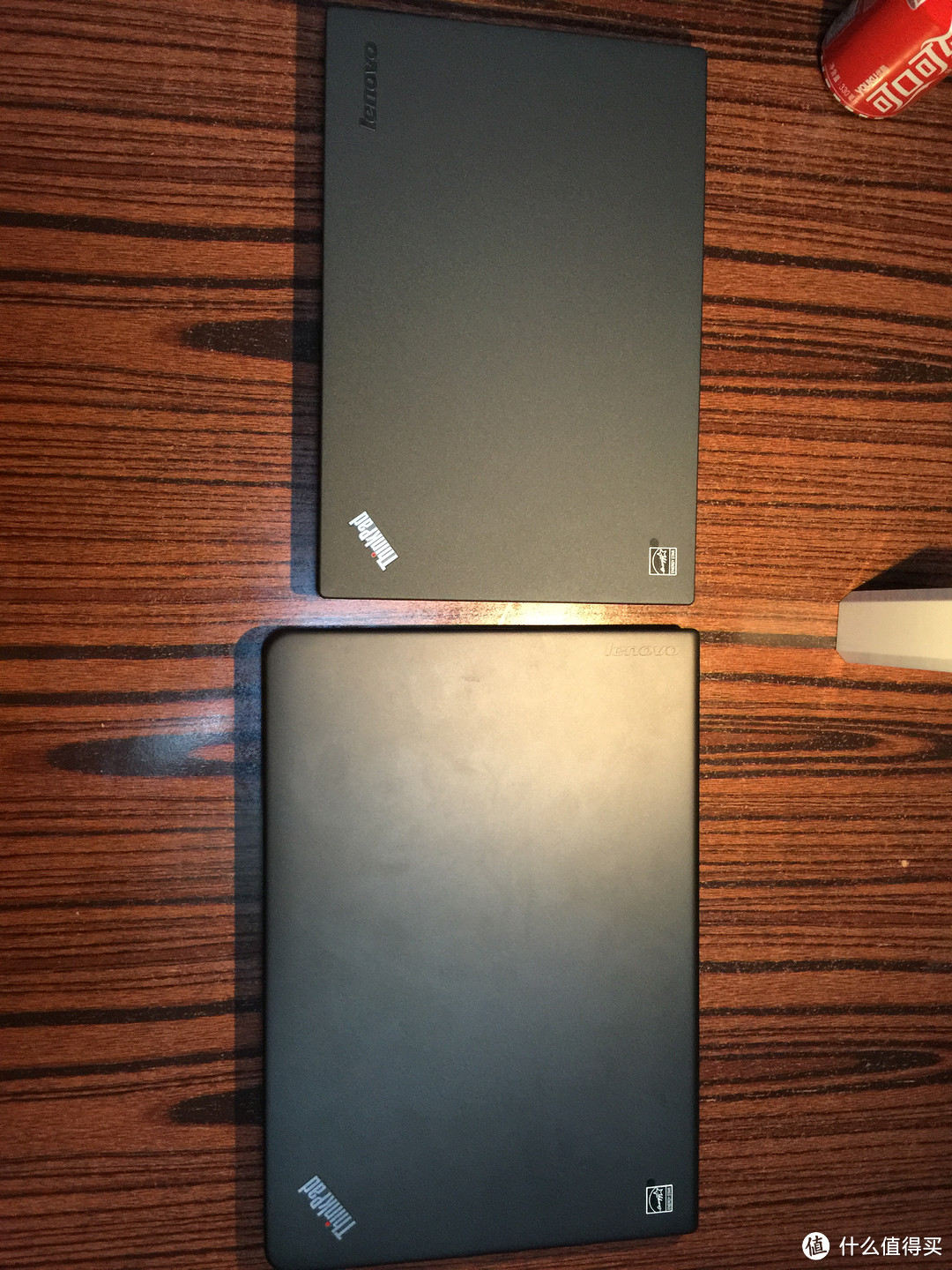继E450后再战—ThinkPad x250 及加装SSD