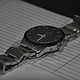 SEIKO 精工 SBTM175 男款四局电波光动能手表