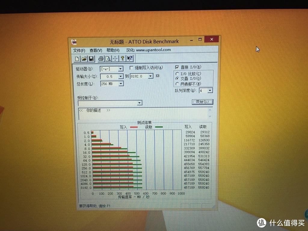 继E450后再战—ThinkPad x250 及加装SSD