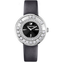施华洛世奇(Swarovski)手表时尚系列石英女表1160306 专柜正品