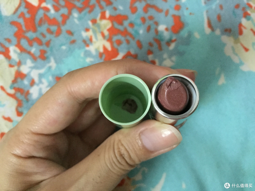 赠品也有春天！CLINIQUE 倩碧 小样及悦木之源开箱