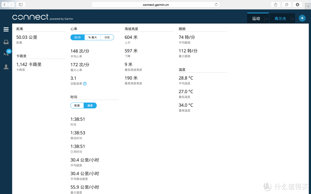 骑行老鸟的轮组选择：Dura Ace SL & ENVE 自编 & Reynolds 自编 三款公路轮组详评