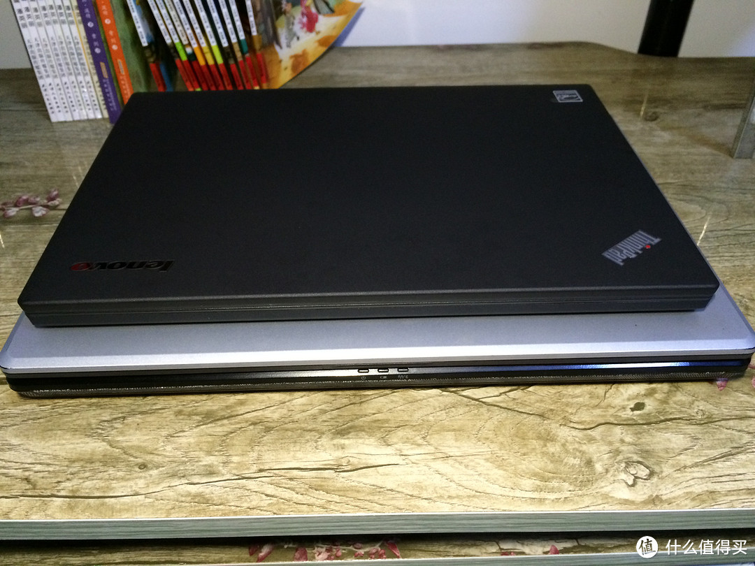 美行代购Thinkpad X250笔记本电脑