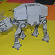 LEGO乐高 10178 Star Wars Motorized Walking AT-AT