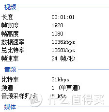 超清真是王道？ 中兴 C520P 小兴看看Pro智能摄像头测评