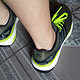 adidas 阿迪达斯 Running Energy Boost 2代跑鞋
