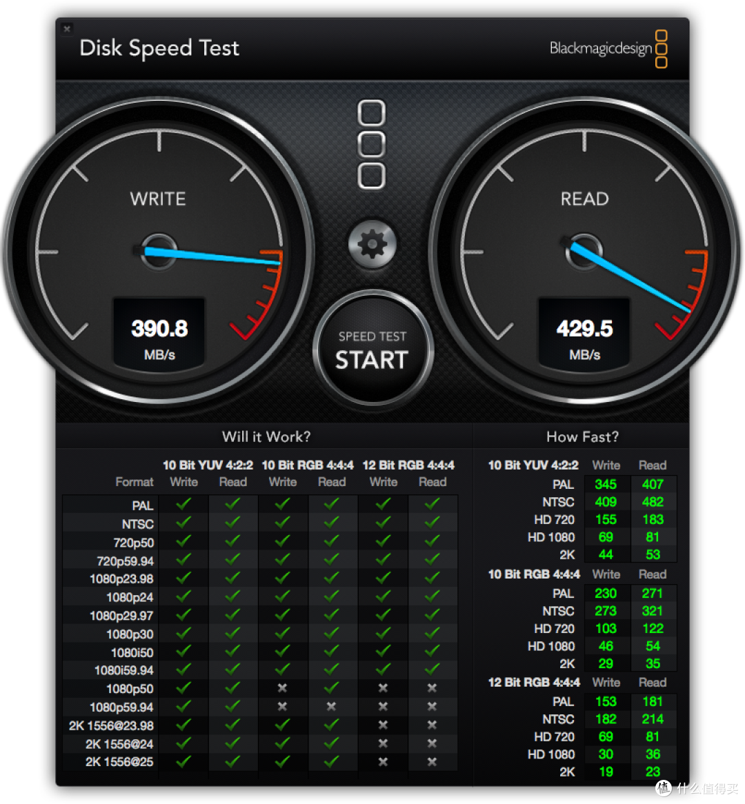 SAMSUNG 三星 T1系列 SSD固态硬盘 MU-PS250B/CN