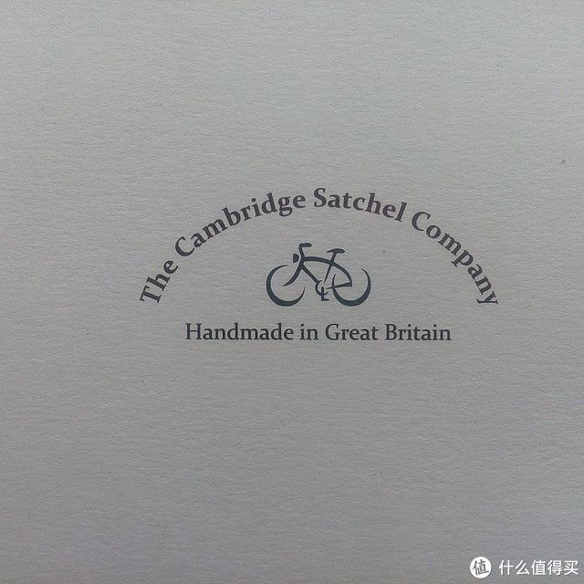 最折腾的一次购物经历 —cambridge satchel 剑桥包的沟通之旅