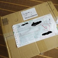 亚瑟士GT2000 3跑鞋开箱展示(做工|鞋底|鞋垫)