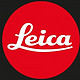 实用主义 X 装blity：Leica 莱卡 Type 109 相机