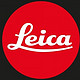  实用主义 X 装blity：Leica 莱卡 Type 109 相机　