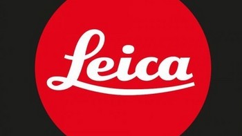 实用主义 X 装blity：Leica 莱卡 Type 109 相机