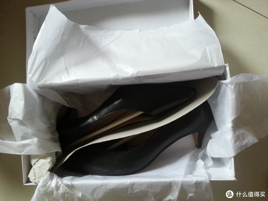 Steve Madden Lilie 女款凉鞋、Nine West 玖熙 Cassy Leather 女款单鞋