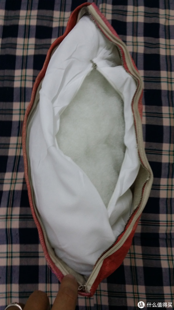 张大妈五周年纪念 - 什么值得买定制礼品开箱