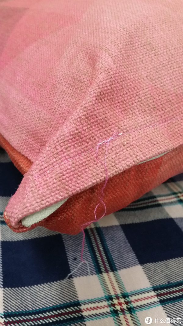 张大妈五周年纪念 - 什么值得买定制礼品开箱