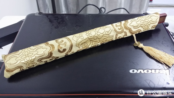 张大妈五周年纪念 - 什么值得买定制礼品开箱