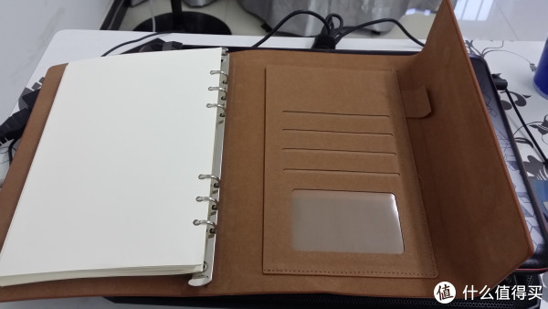 张大妈五周年纪念 - 什么值得买定制礼品开箱