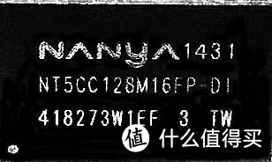 红与黑：暗夜里的火焰 初评金士顿骇客神全固态硬盘 -- 野蛮人