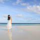 心之向往的纯净天堂：马尔代夫钻石阿沙格岛蜜月游记