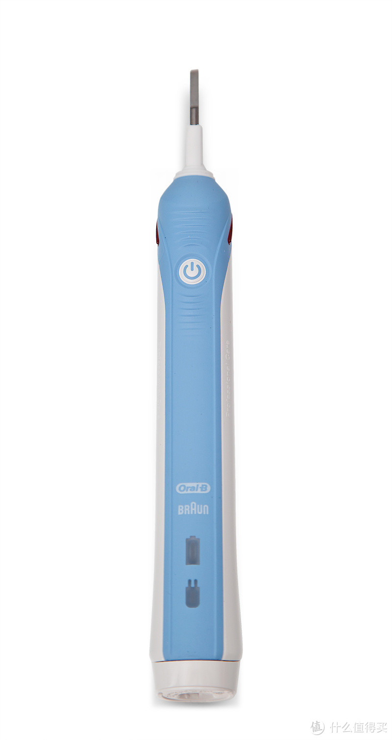 Oral-B 欧乐B PRO1000 电动牙刷