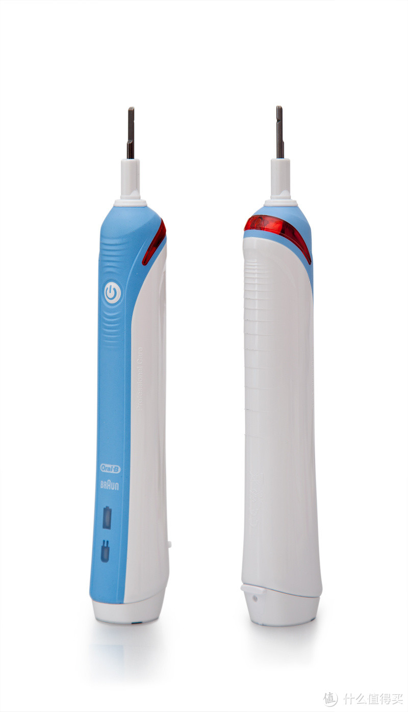 Oral-B 欧乐B PRO1000 电动牙刷